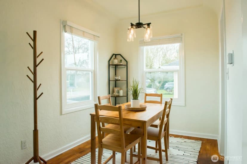 Property photo for 7028 Fawcett Avenue, Tacoma photo 6