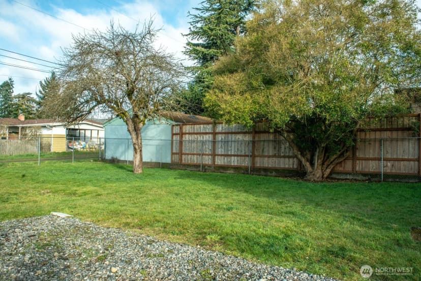 Property photo for 7028 Fawcett Avenue, Tacoma photo 16