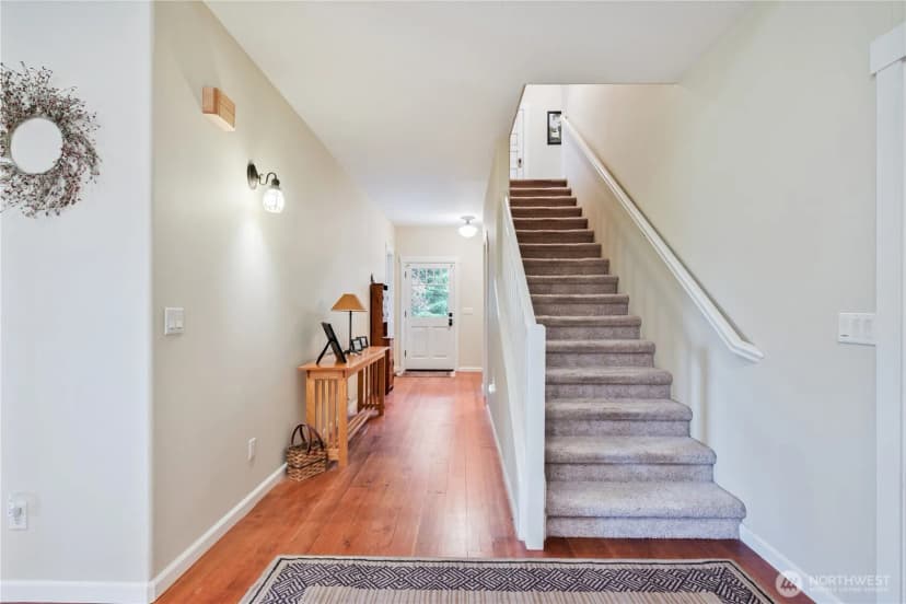 Property photo for 180 Trinity Drive, Castle Rock photo 5