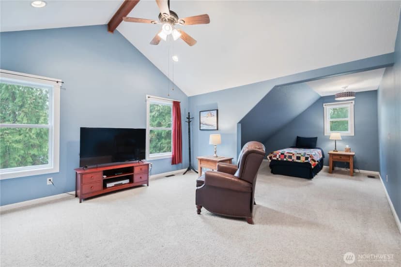 Property photo for 180 Trinity Drive, Castle Rock photo 22