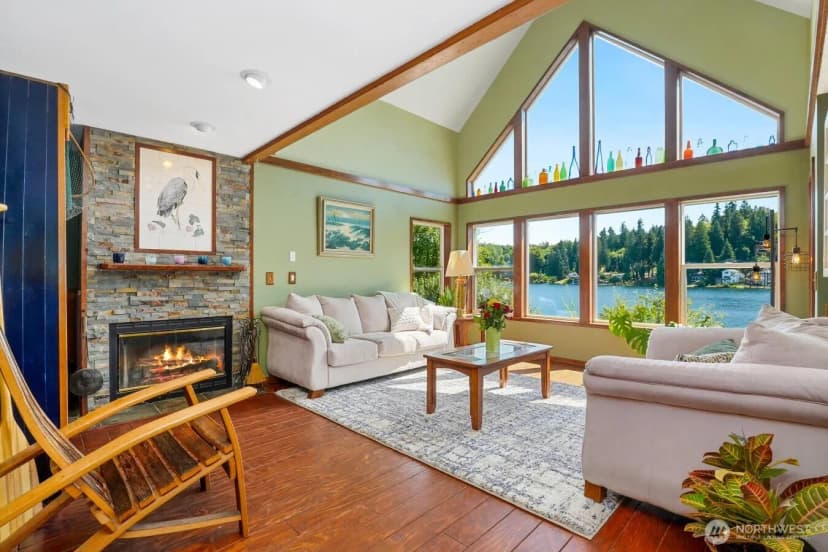 Property photo for 6920 179th Place Nw, Stanwood photo 7
