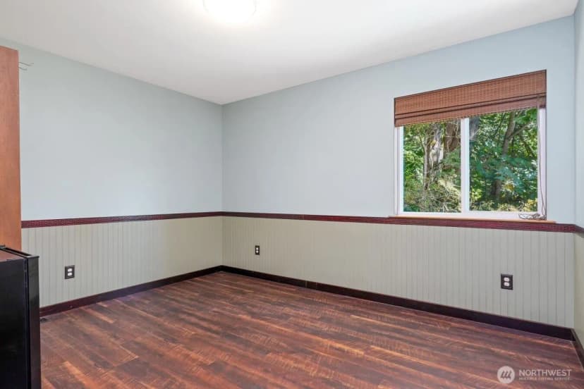 Property photo for 6920 179th Place Nw, Stanwood photo 20