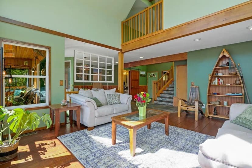 Property photo for 6920 179th Place Nw, Stanwood photo 9