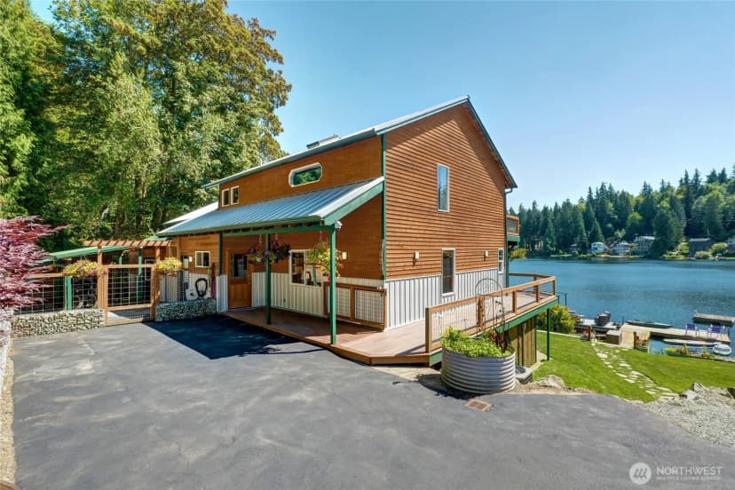 Property photo for 6920 179th Place Nw, Stanwood photo 2