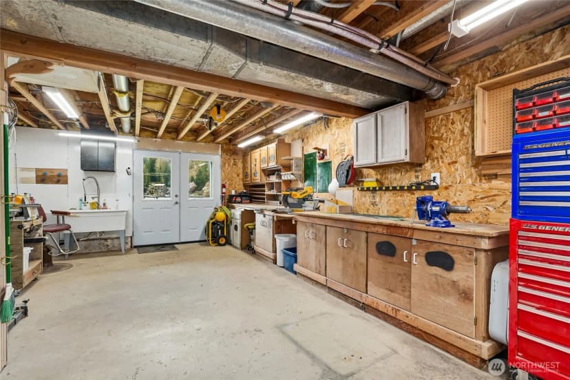Property photo for 6920 179th Place Nw, Stanwood photo 30