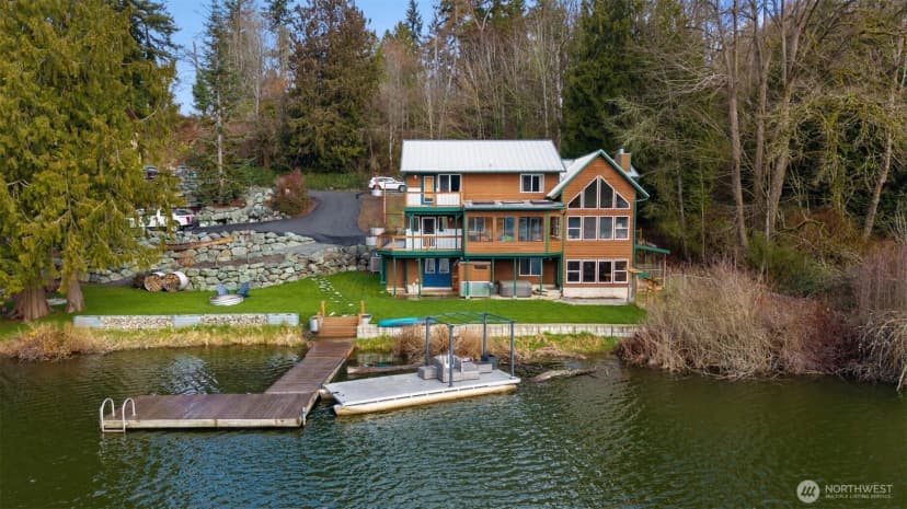 Property photo for 6920 179th Place Nw, Stanwood
