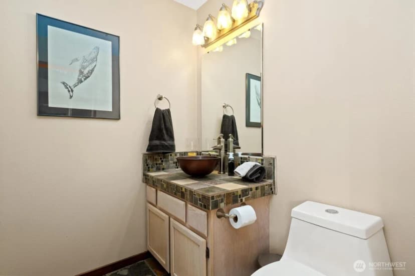 Property photo for 6920 179th Place Nw, Stanwood photo 19
