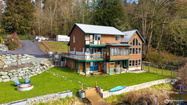 Property photo for 6920 179th Place Nw, Stanwood photo 3