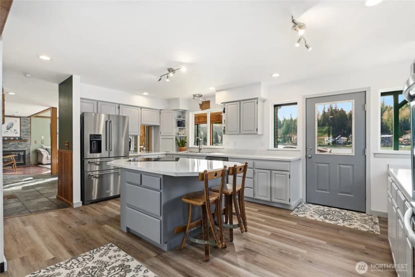 Property photo for 6920 179th Place Nw, Stanwood photo 14