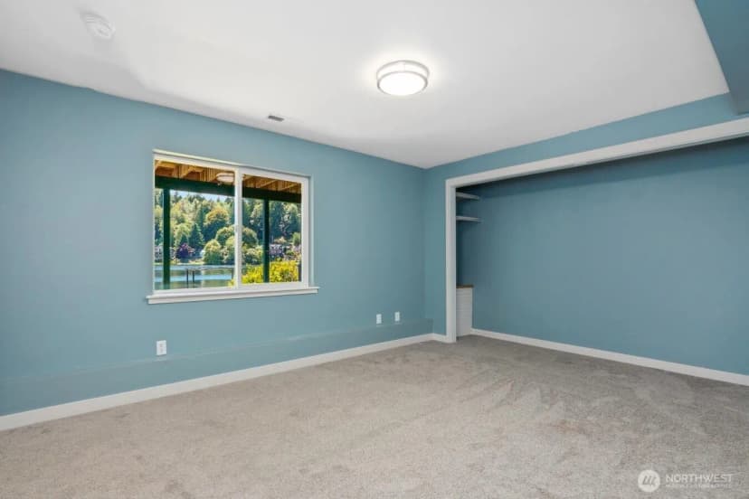 Property photo for 6920 179th Place Nw, Stanwood photo 28