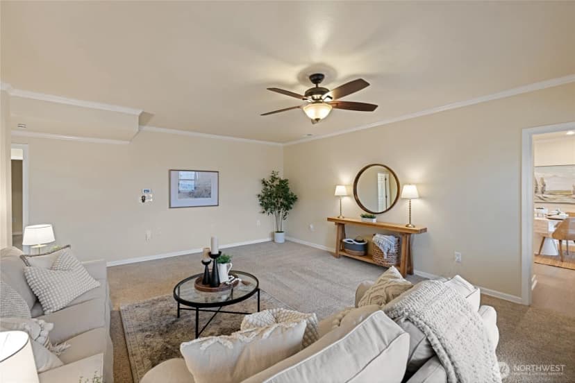 Property photo for 12421 6th Avenue Nw, Gig Harbor photo 24