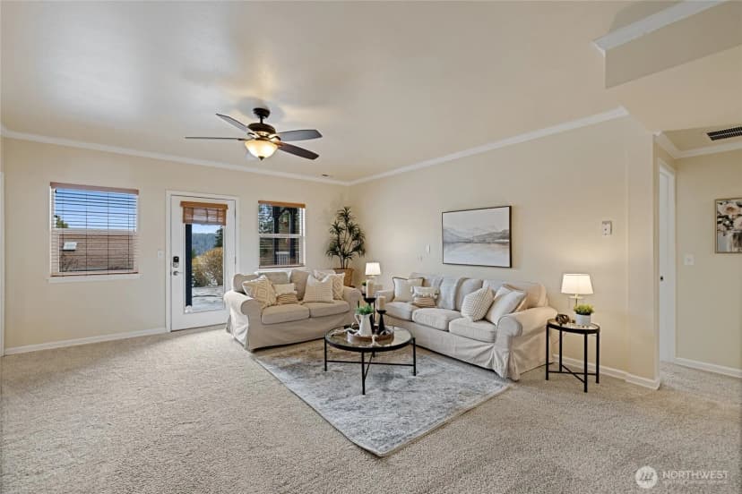 Property photo for 12421 6th Avenue Nw, Gig Harbor photo 23