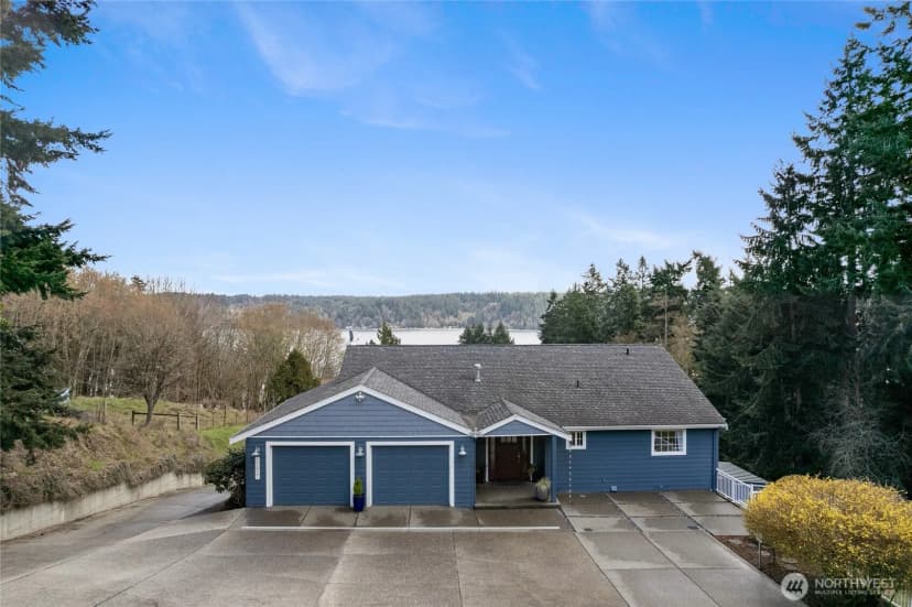 Property photo for 12421 6th Avenue Nw, Gig Harbor photo 38