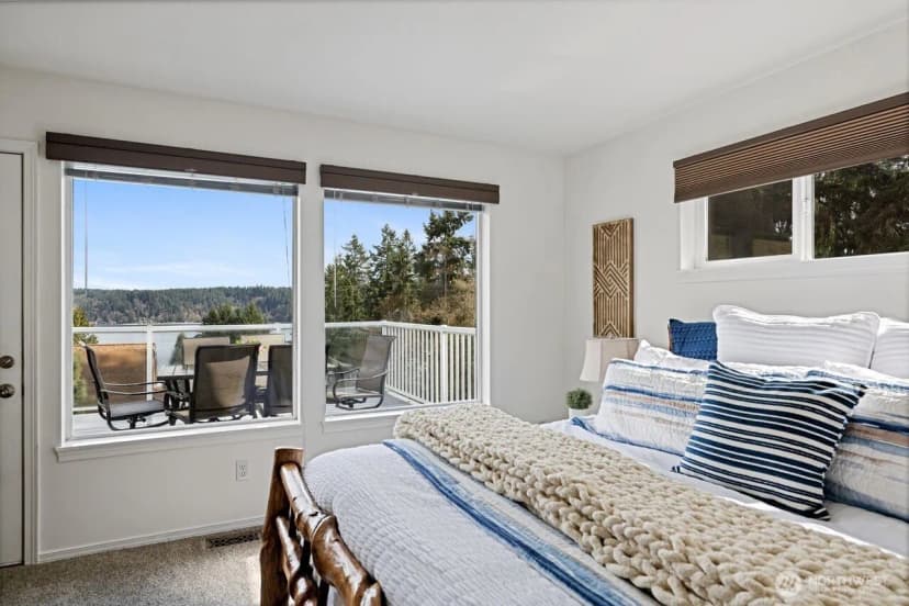 Property photo for 12421 6th Avenue Nw, Gig Harbor photo 18