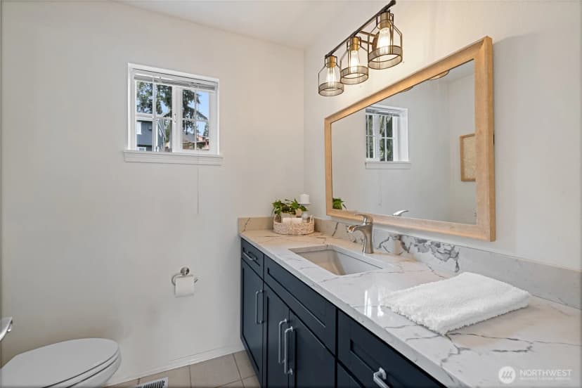 Property photo for 12421 6th Avenue Nw, Gig Harbor photo 21