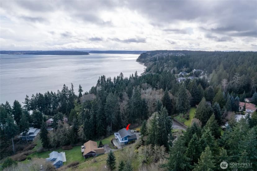 Property photo for 12421 6th Avenue Nw, Gig Harbor photo 37