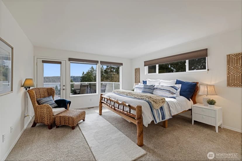 Property photo for 12421 6th Avenue Nw, Gig Harbor photo 17