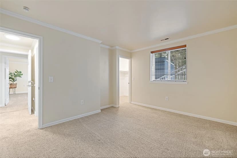 Property photo for 12421 6th Avenue Nw, Gig Harbor photo 33