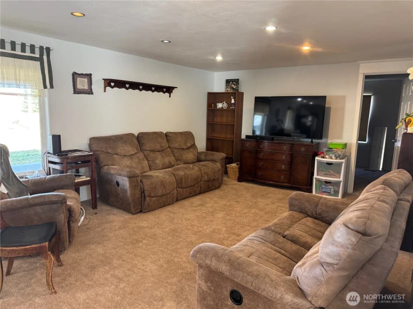 Property photo for 16002 Road 28 Sw, Mattawa photo 11