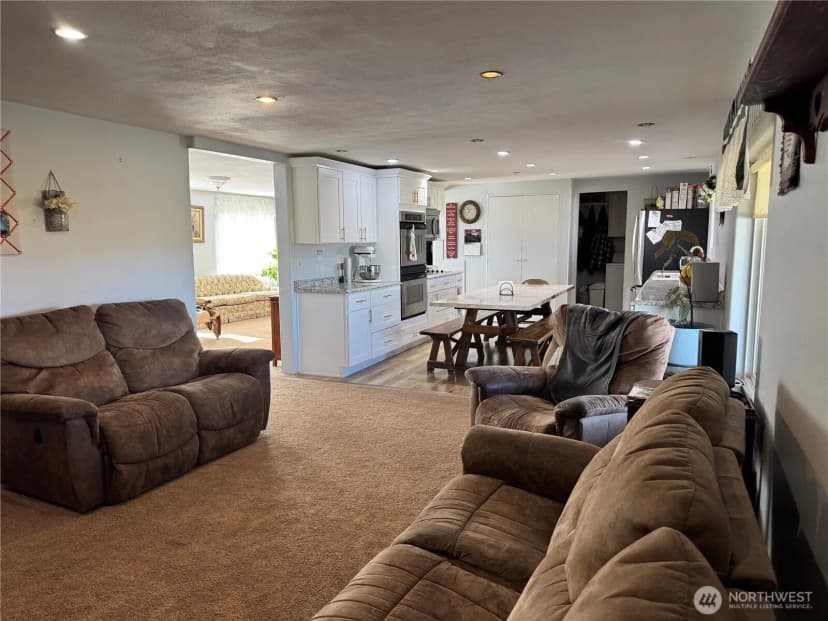 Property photo for 16002 Road 28 Sw, Mattawa photo 18