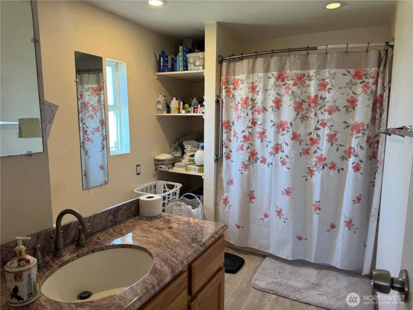 Property photo for 16002 Road 28 Sw, Mattawa photo 7