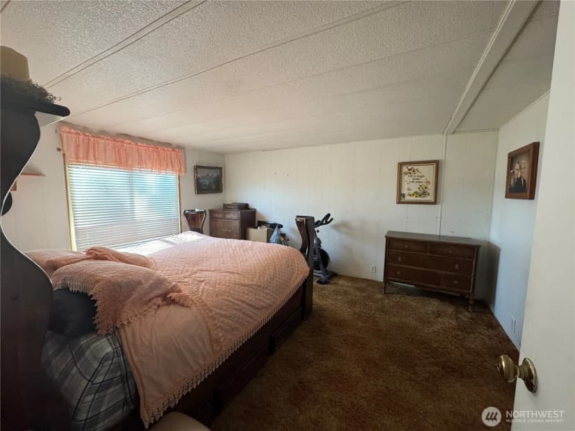 Property photo for 16002 Road 28 Sw, Mattawa photo 6