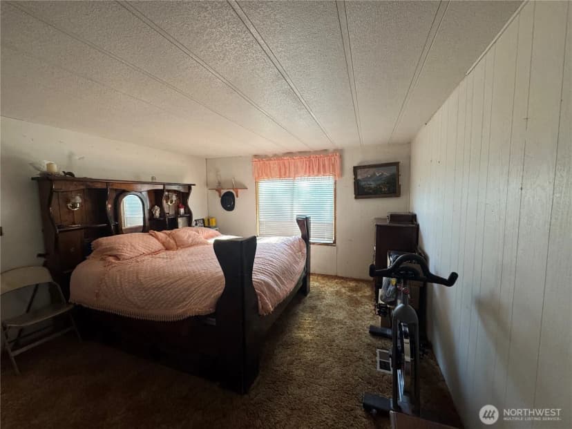 Property photo for 16002 Road 28 Sw, Mattawa photo 8
