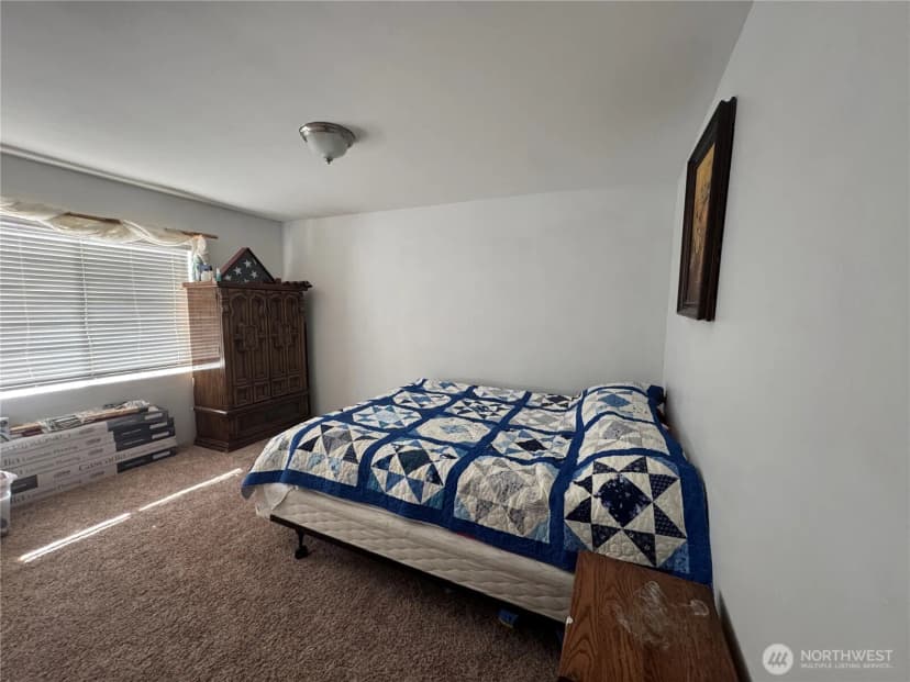 Property photo for 16002 Road 28 Sw, Mattawa photo 12