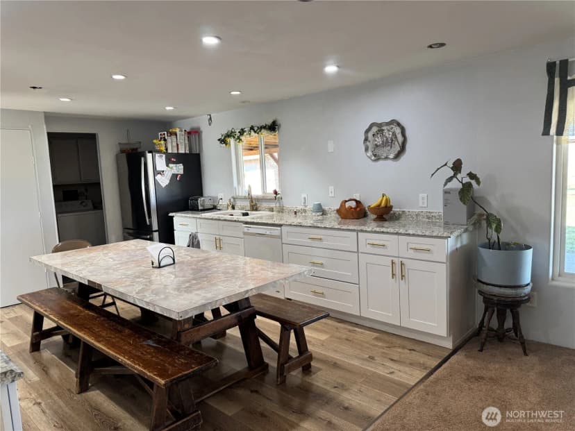 Property photo for 16002 Road 28 Sw, Mattawa photo 19