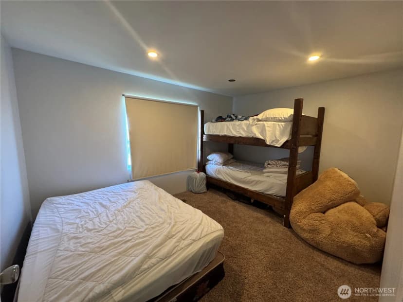 Property photo for 16002 Road 28 Sw, Mattawa photo 14