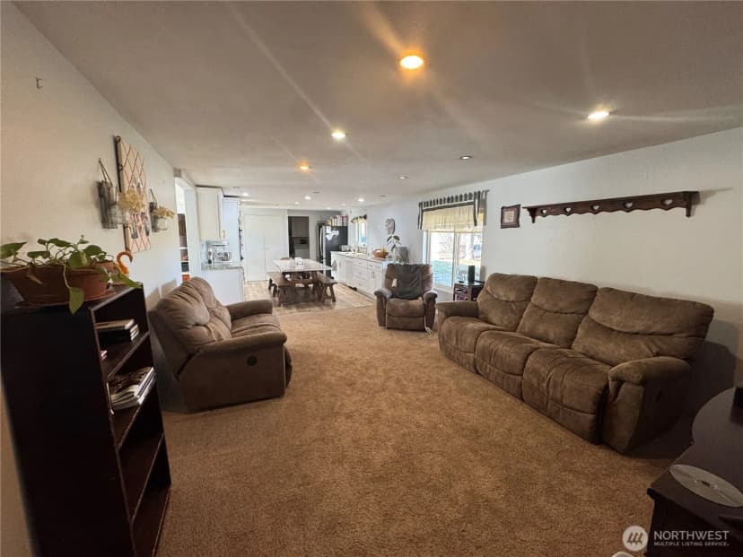 Property photo for 16002 Road 28 Sw, Mattawa photo 17
