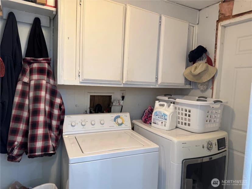 Property photo for 16002 Road 28 Sw, Mattawa photo 16