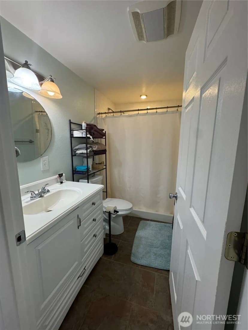 Property photo for 16002 Road 28 Sw, Mattawa photo 13
