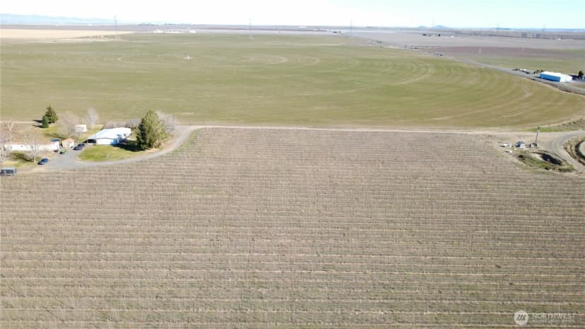 Property photo for 16002 Road 28 Sw, Mattawa photo 27