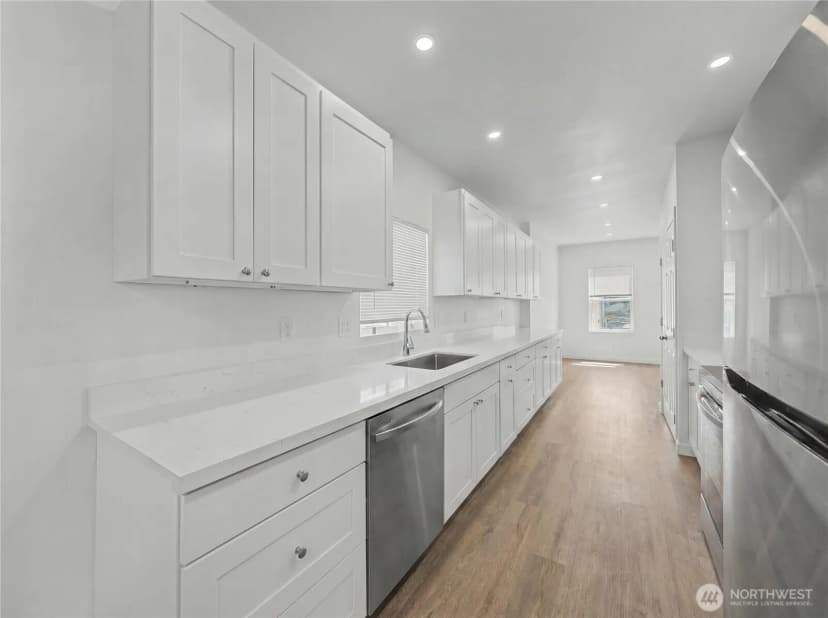 Property photo for 307 W Glover, Harrington photo 14