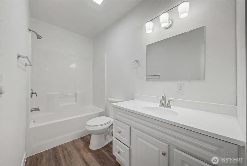 Property photo for 307 W Glover, Harrington photo 11