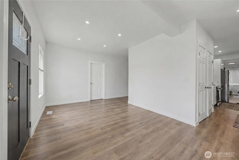 Property photo for 307 W Glover, Harrington photo 18