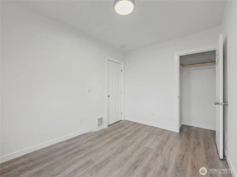 Property photo for 307 W Glover, Harrington photo 20