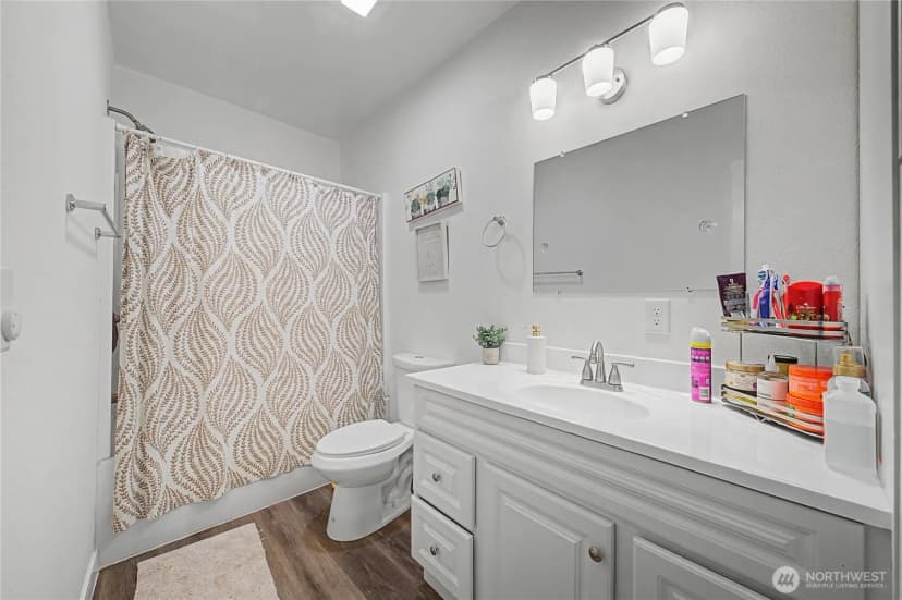Property photo for 307 W Glover, Harrington photo 21