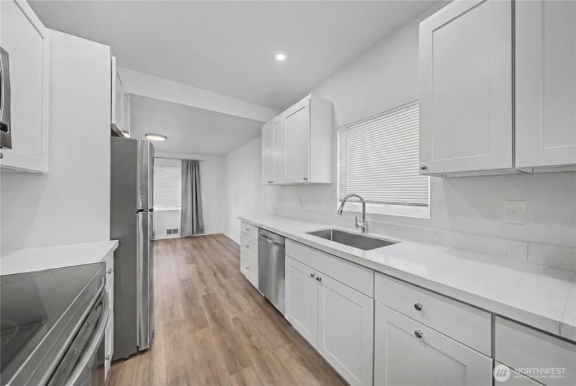 Property photo for 307 W Glover, Harrington photo 15