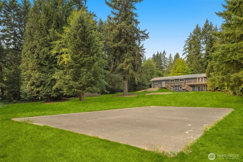 Property photo for 17030 174th Avenue Ne, Woodinville photo 36
