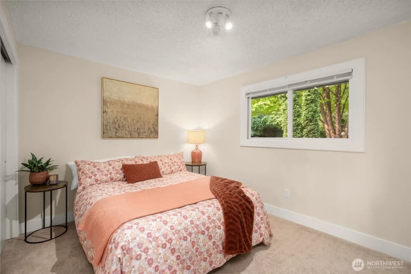Property photo for 17030 174th Avenue Ne, Woodinville photo 22