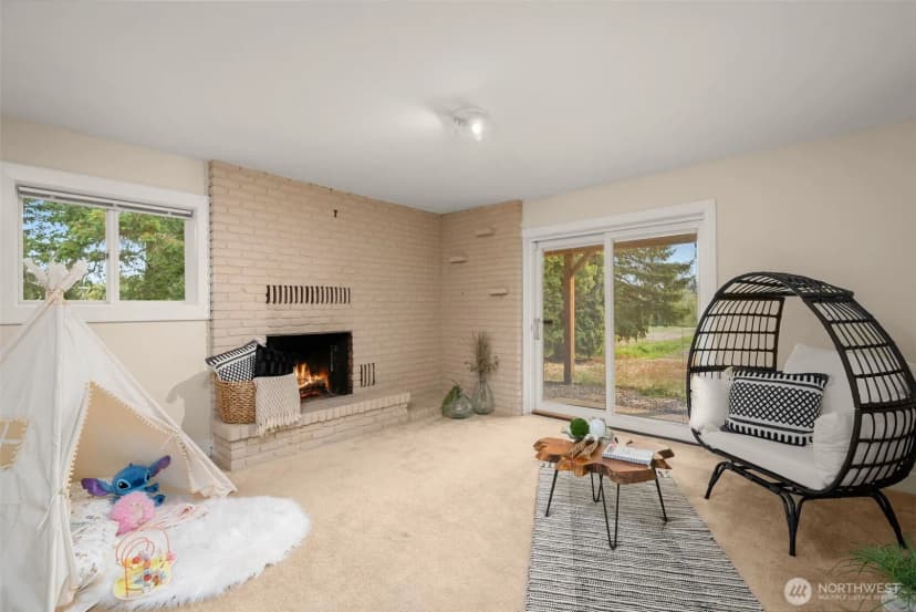 Property photo for 17030 174th Avenue Ne, Woodinville photo 31