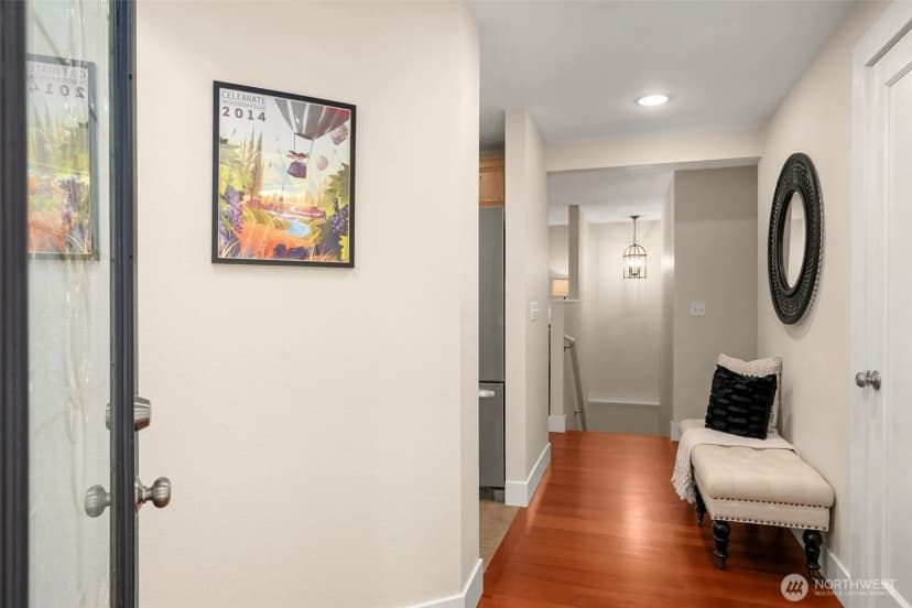 Property photo for 17030 174th Avenue Ne, Woodinville photo 11
