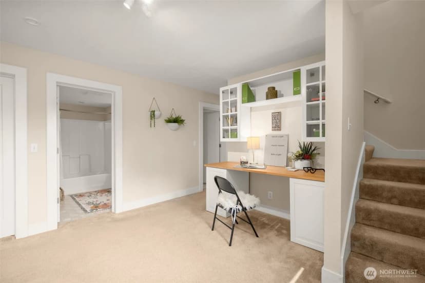 Property photo for 17030 174th Avenue Ne, Woodinville photo 30
