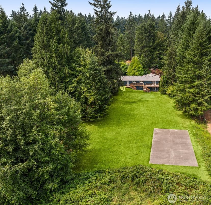 Property photo for 17030 174th Avenue Ne, Woodinville photo 35