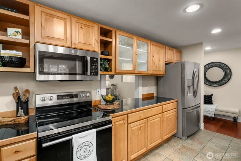 Property photo for 17030 174th Avenue Ne, Woodinville photo 15