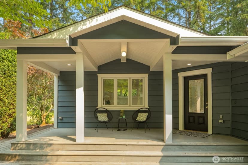 Property photo for 17030 174th Avenue Ne, Woodinville photo 6