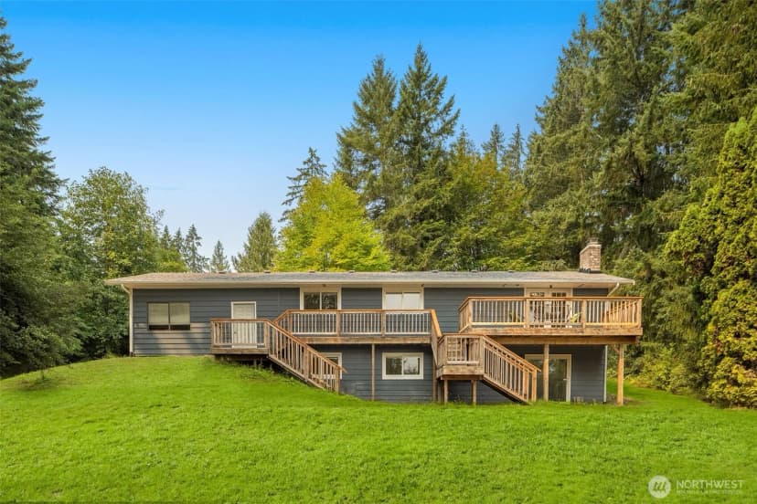 Property photo for 17030 174th Avenue Ne, Woodinville photo 10