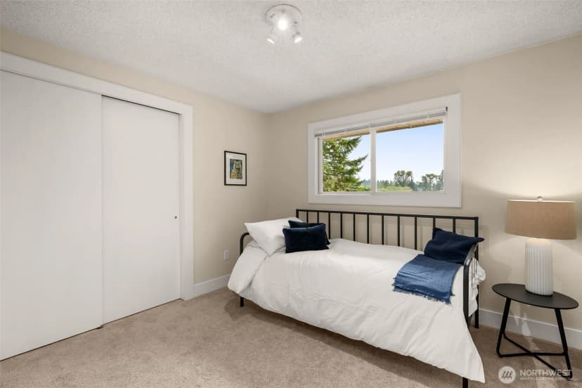 Property photo for 17030 174th Avenue Ne, Woodinville photo 25